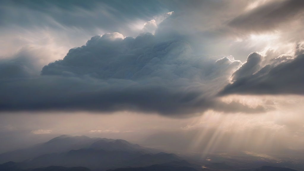 台风“贝碧嘉”逼近！苏州今日风雨交加，出行防护指南请收好