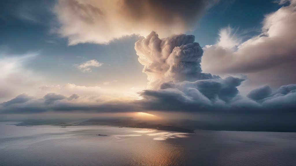 郑州今日雷电突袭！春运返程高峰如何安全应对？