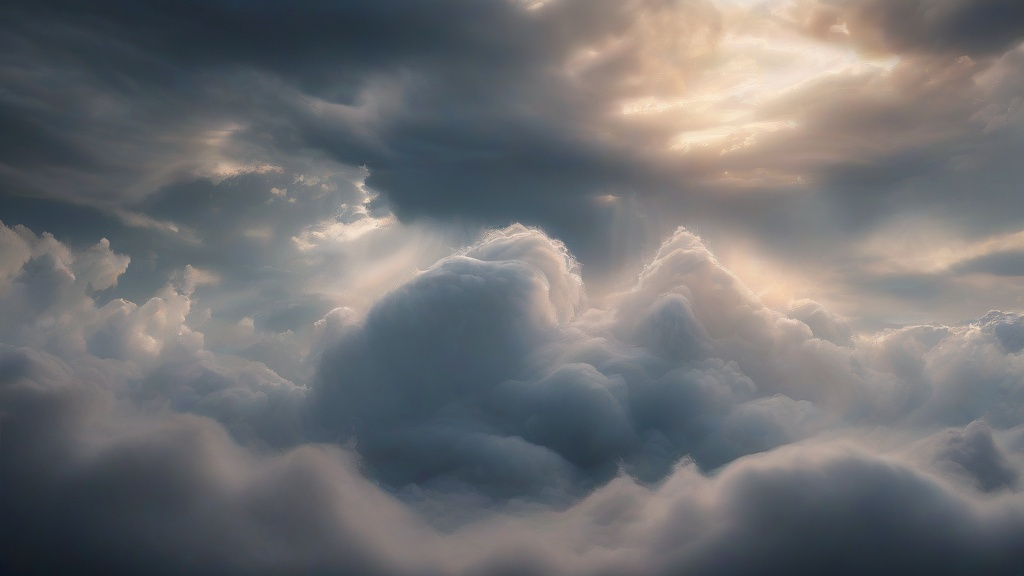 北京今日骤降10℃！强冷空气来袭，这些防范措施必看