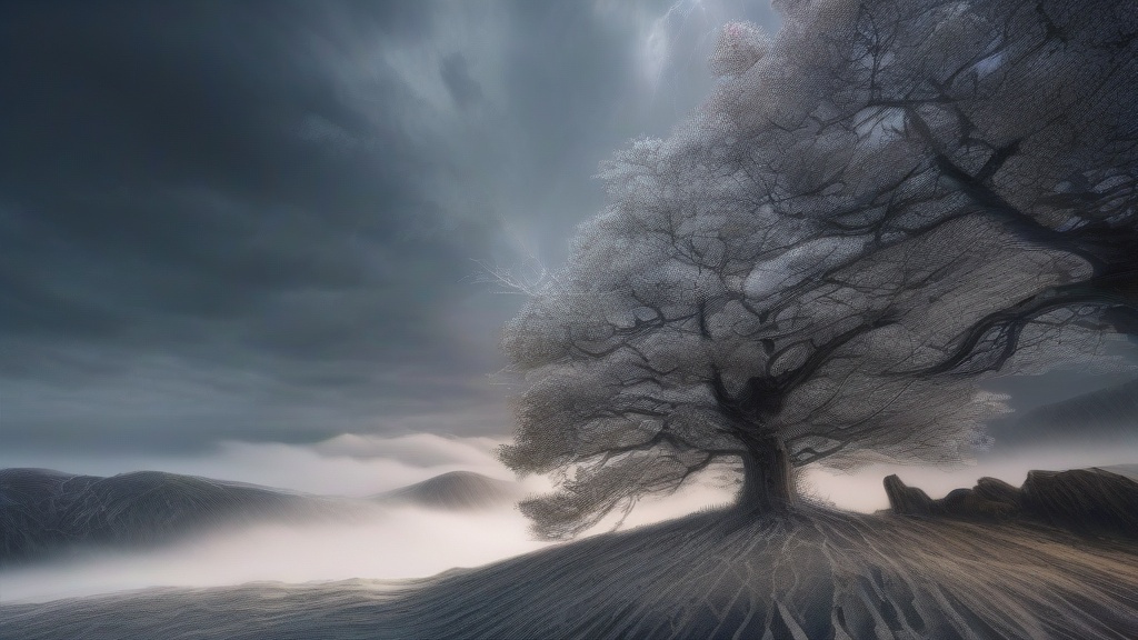 长沙今日晴空高照：高温预警下的出行与健康防护指南