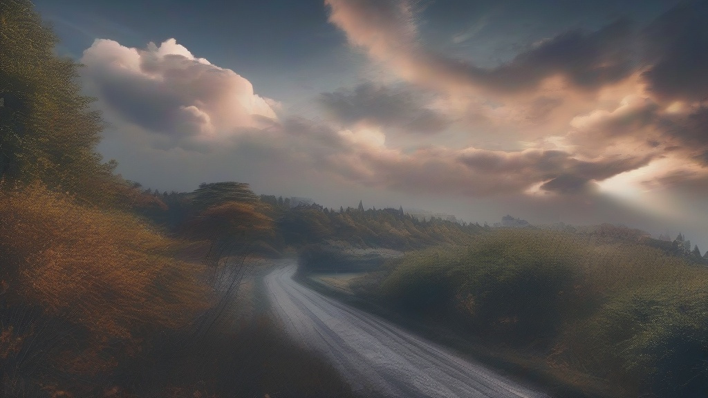 南宁暴雨橙警天津高温黄警！周末全国天气大反转，这些防范措施要牢记