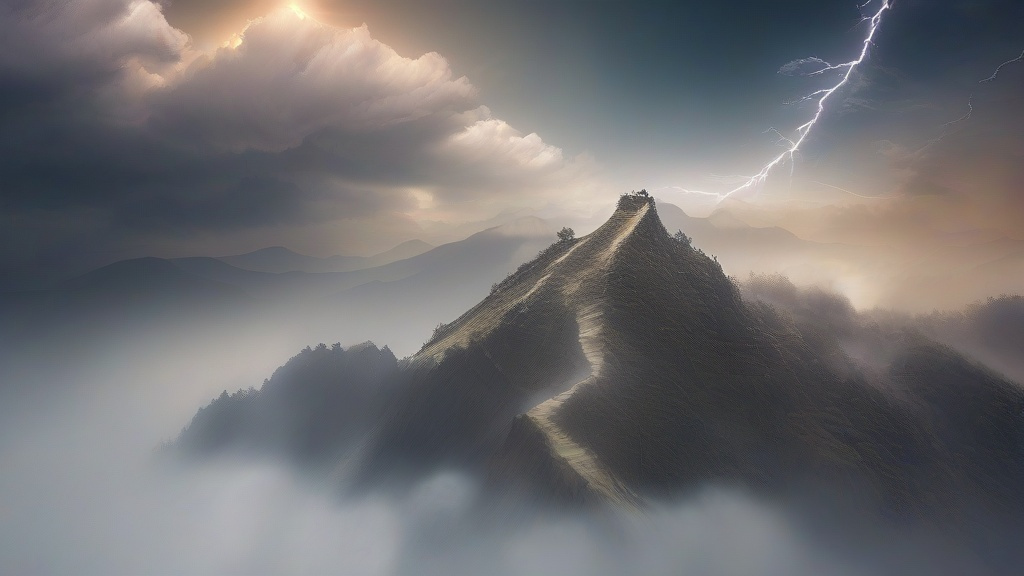 今日天气预警：南宁暴雨、天津大风、杭州闷热，出行防护指南请收好！