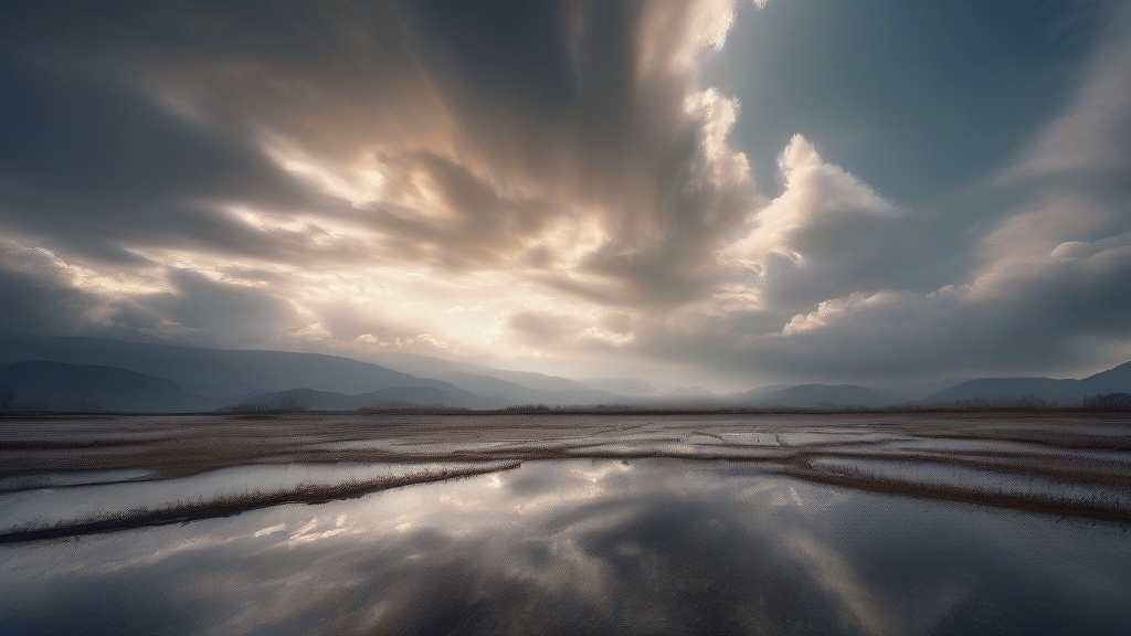 太原今日气温骤降8℃！冷空气突袭，出行保暖全攻略