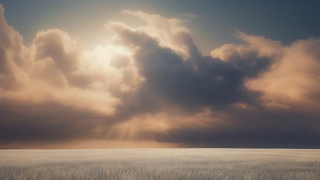 贵阳阴雨湿冷、大连海风劲吹、兰州温差大——三城今日天气全解析