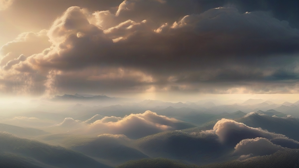 今日天气速递：沈阳寒风凛冽、石家庄雾霾隐现、海口暖阳高照，出行指南请查收！