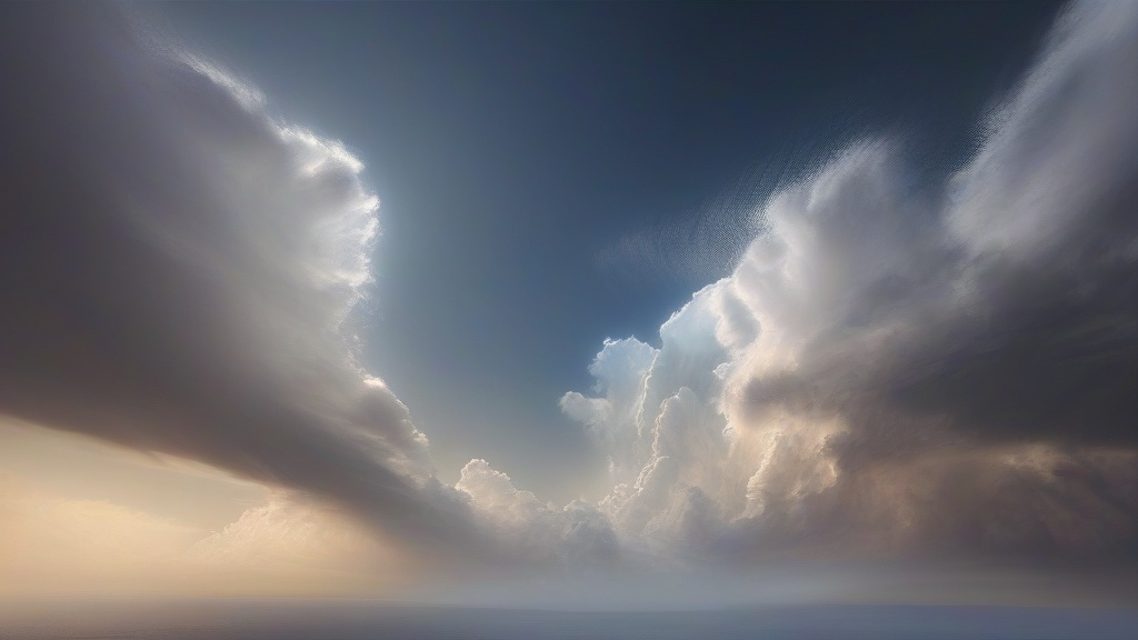 沈阳暴雨蓝色预警与广州高温橙色预警：南北天气差异下的安全指南