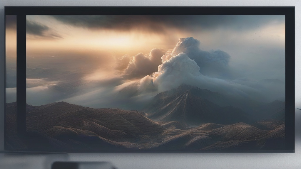 贵阳暴雨红色预警！深圳局部雷雨突袭，今日出行必看安全指南