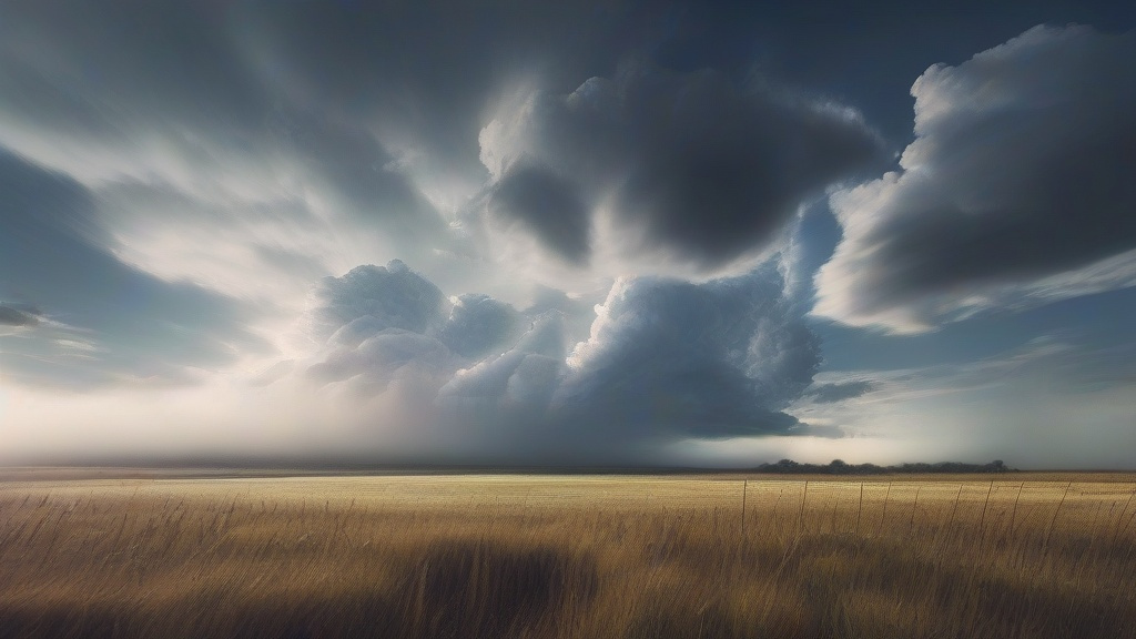 冷空气突袭！北京上海今日降温明显，这些防范措施需牢记