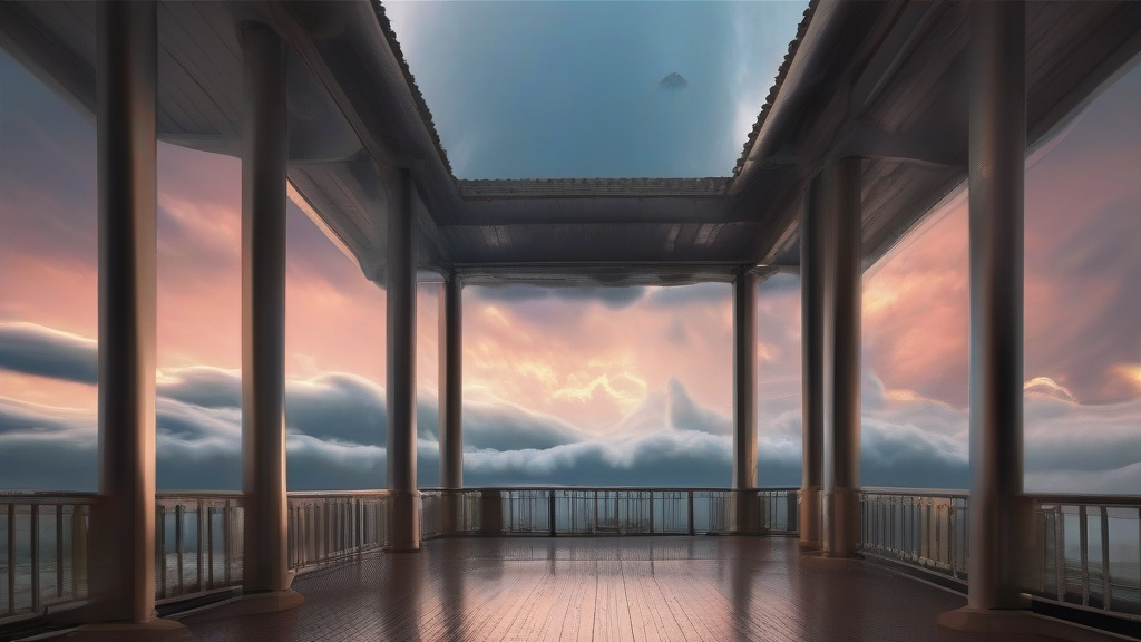 合肥今日气温骤降8℃！冷空气突袭，出行保暖全攻略