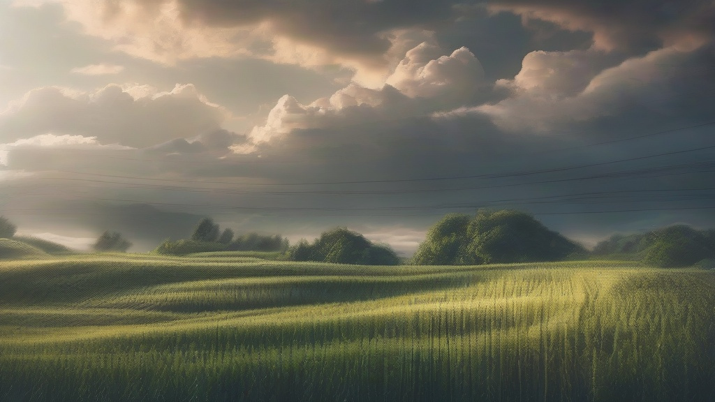 今日天气速递：成都阴雨需添衣，杭州福州晴暖宜出行