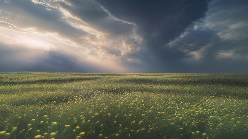 厦门湿热VS昆明骤冷：今日南北天气大反转，降温应对指南请收好！