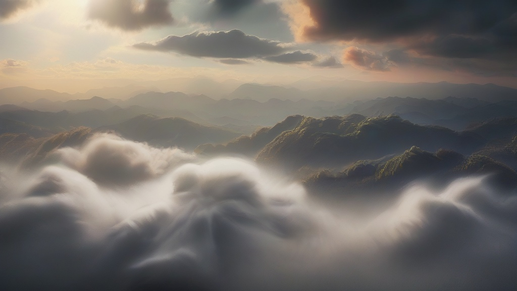 厦门深圳今日天气大揭秘：晴雨交替如何应对？