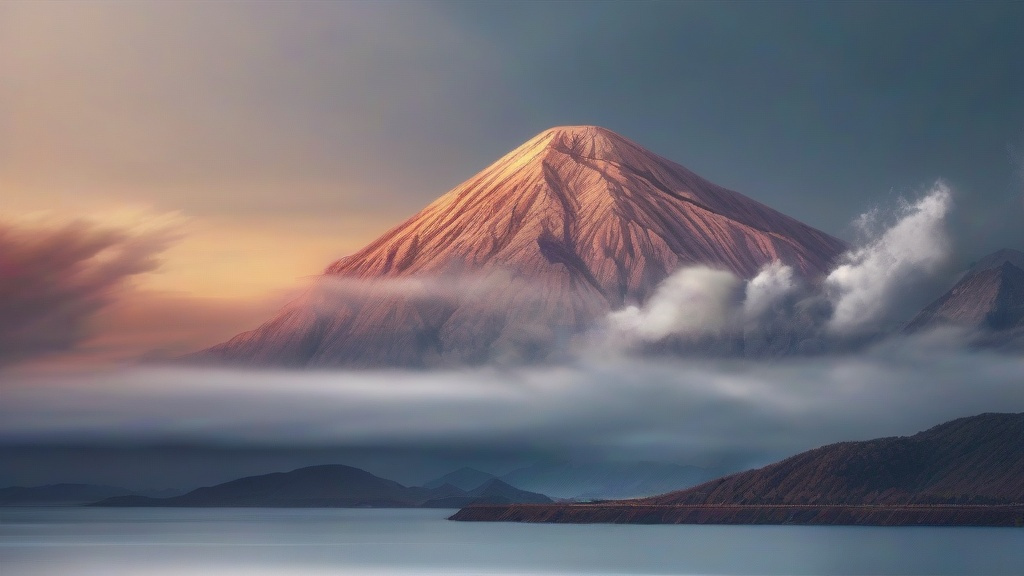 4月15日全国天气速递：合肥福州多云转晴，广州兰州温差显著