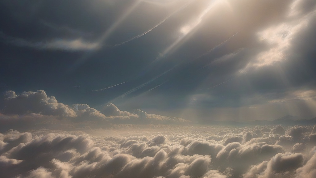 寒潮来袭！成都、哈尔滨、广州今日天气大不同，出行防护指南请收好