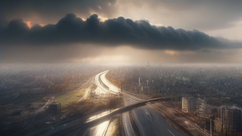 沈阳今日晴暖宜出行，济南周末迎降水需防范