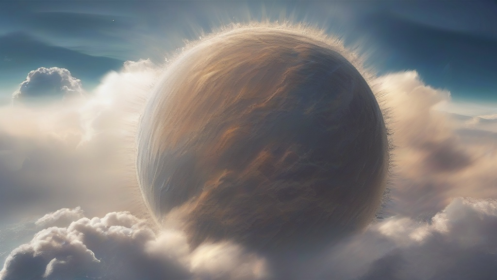 哈尔滨今日雾霾锁城：节假日出行如何应对？这份防护指南请收好