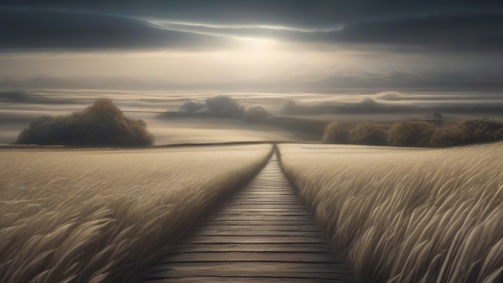 上海晴热长沙阵雨海口多云：三城今日天气全解析与出行指南