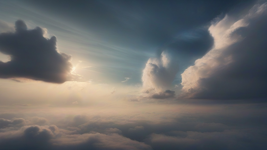 节假日出行指南：大连晴转多云宜出游，福州小雨需备伞