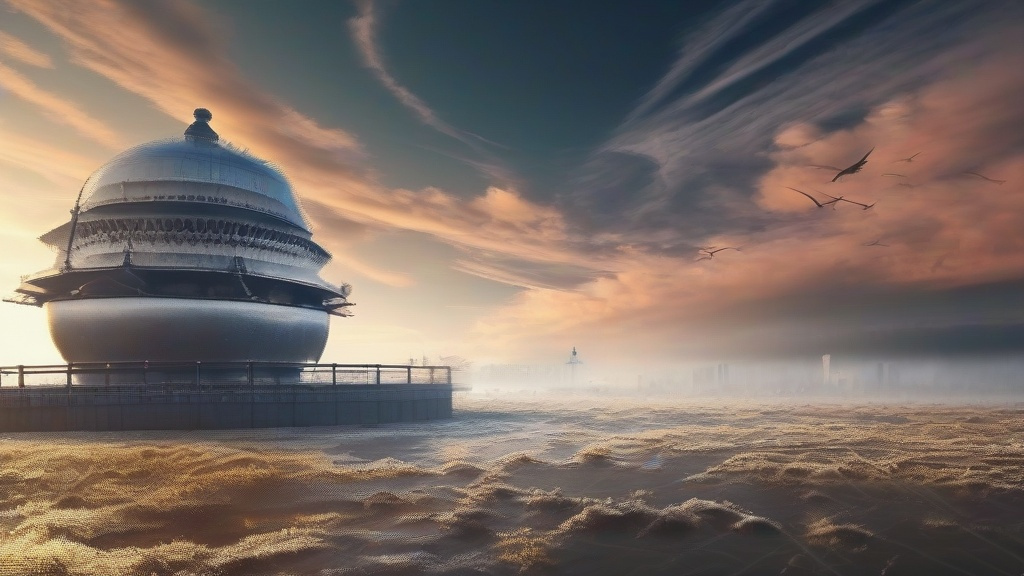 贵阳今日多云伴降温：温差达8℃！出行保暖指南请收好