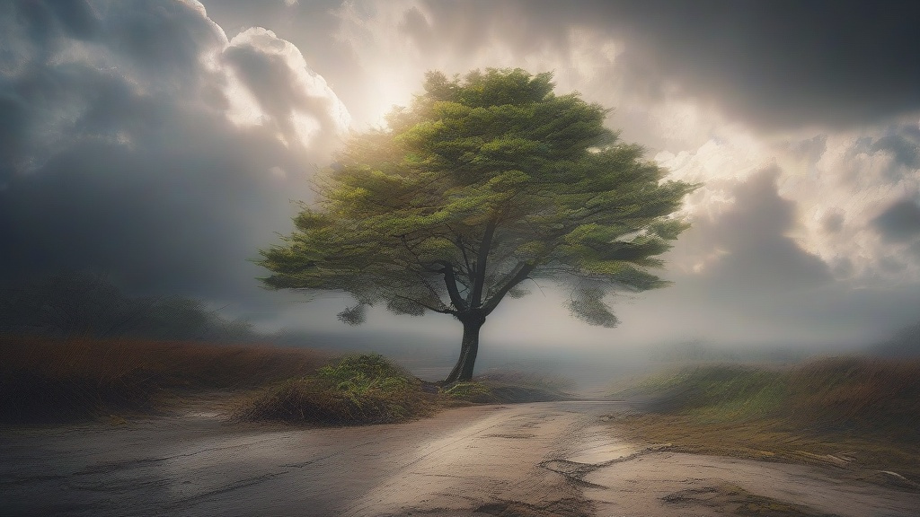 太原今日暴雨黄色预警！开学出行必看安全指南