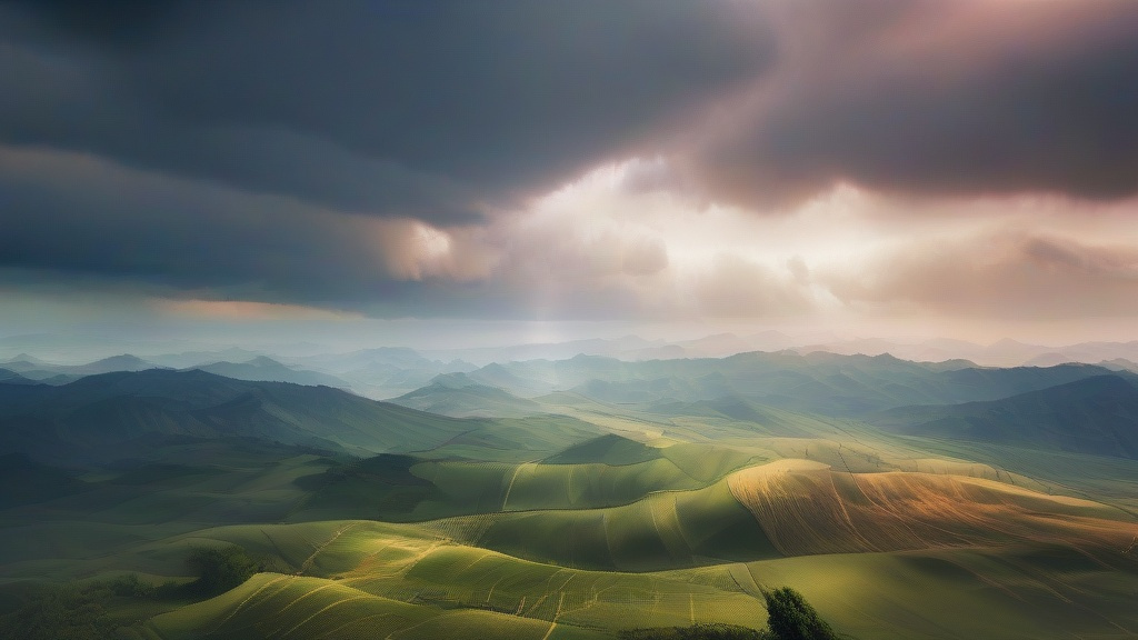 今日天气速递：天津多云转晴宜出行，福州云系渐增需带伞