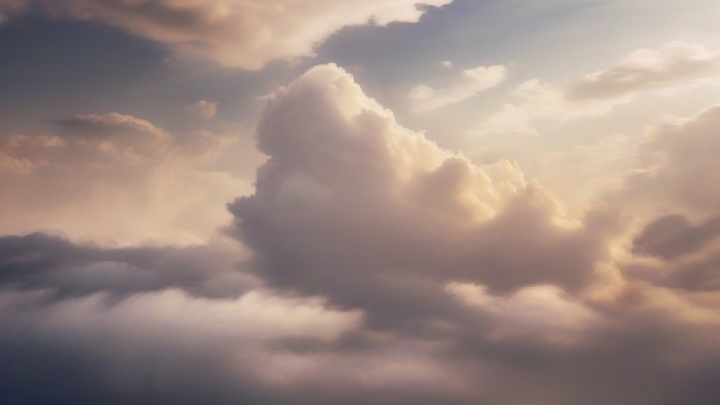 12月12日全国天气速报：贵阳晴暖、石家庄雾霾持续、南宁阴雨需防滑