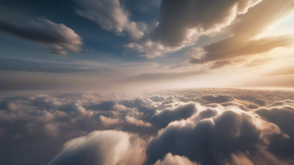 西安晴热贵阳阵雨：今日两地天气差异大，出行指南请收好