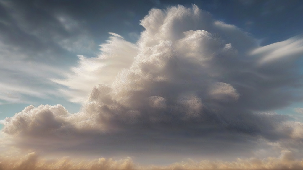 春运遇冰雹预警！这些出行防护指南助你安全返乡