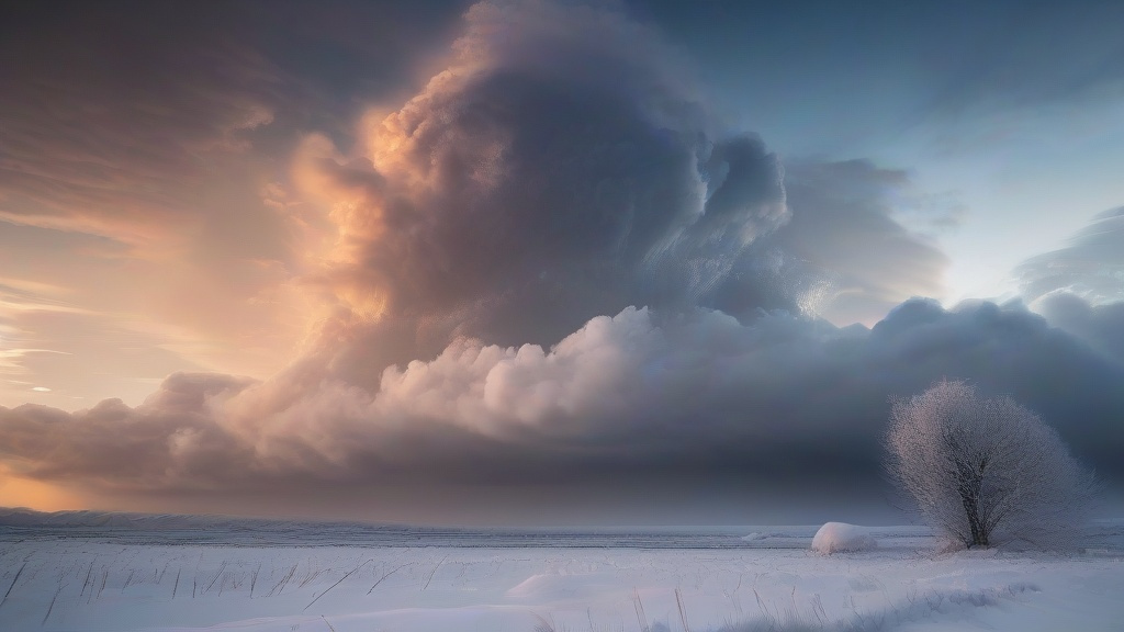 西安晴热需防晒，拉萨阵雨带伞行——今日两地天气与出行指南