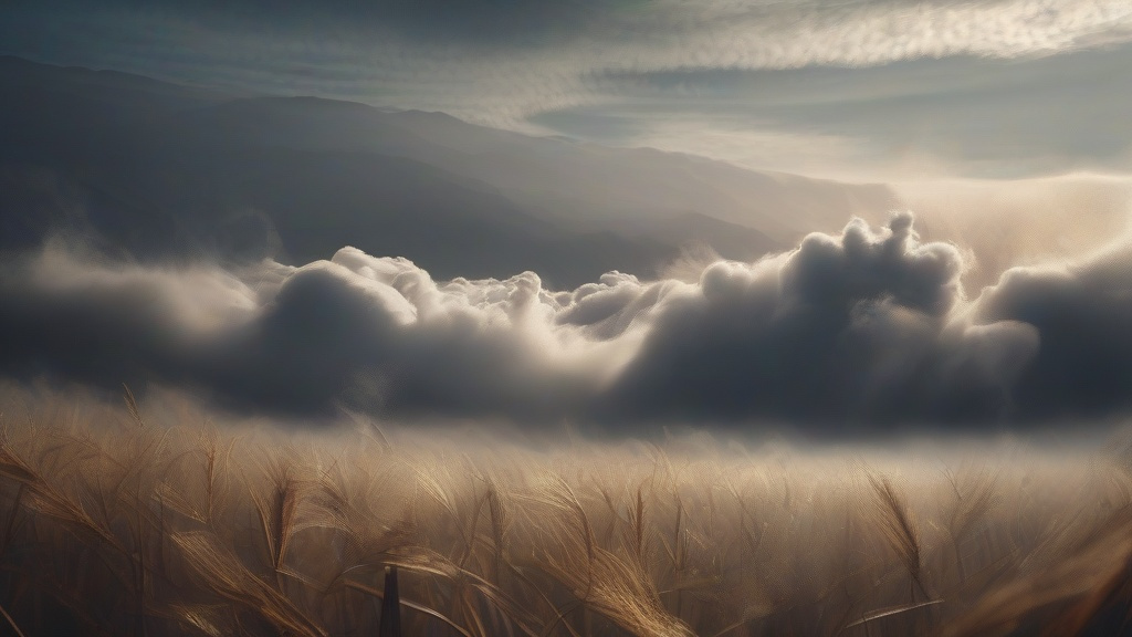 福州暴雨红色预警+广州高温橙色预警：今日两地极端天气应对指南