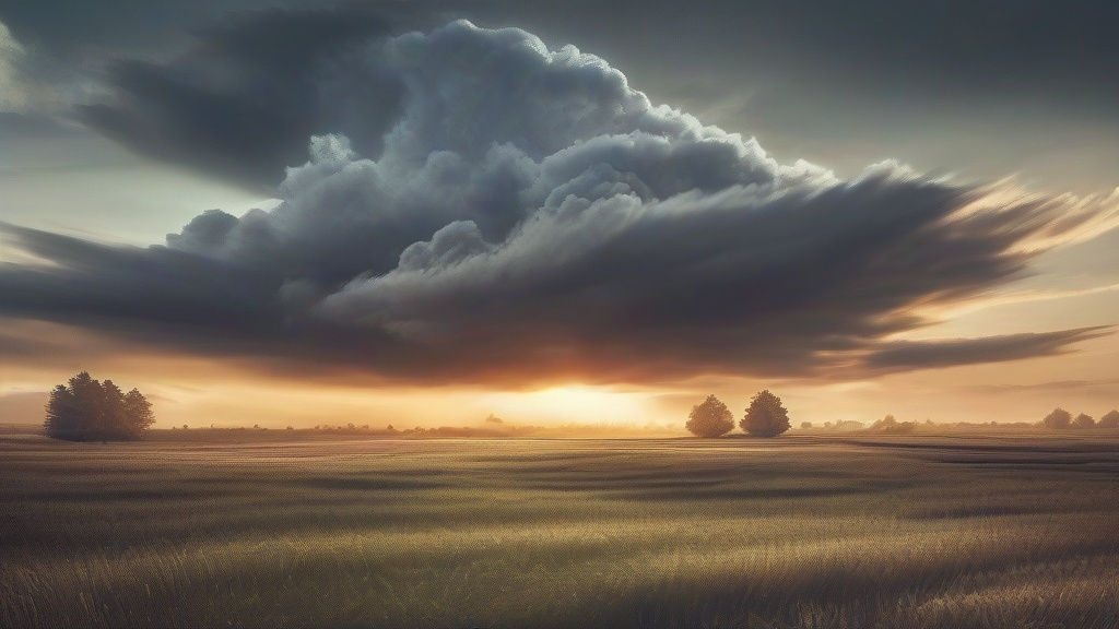 沈阳寒潮来袭VS海口暖阳高照：今日南北天气差异与出行指南