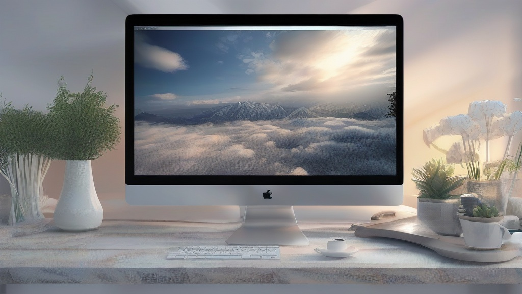 今日天气速递：沈阳雷电预警，大连太原多云为主，出行需注意！