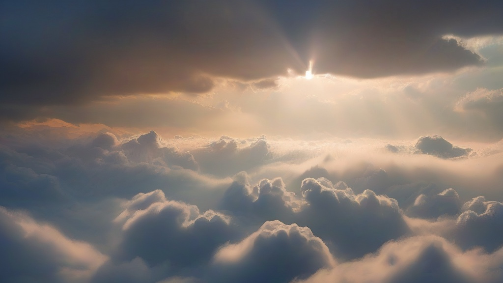 深圳武汉双城晴好天：阳光相伴出行指南与防护建议