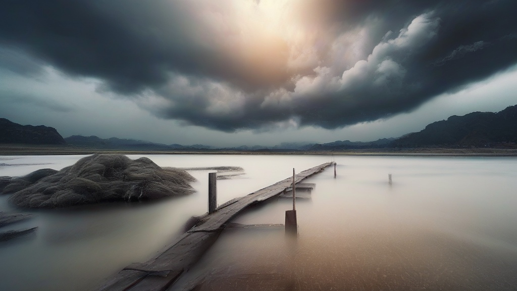 今日天气大揭秘：石家庄晴热、哈尔滨多云、济南雷雨，出行指南请收好！