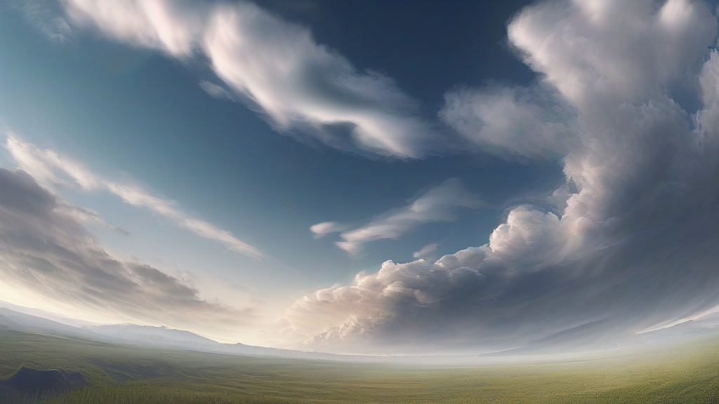 成都郑州今明两日天气大不同！周末出行指南请查收