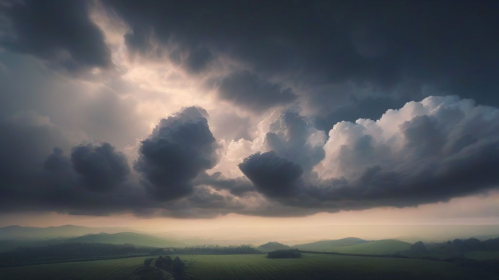 福州今日高温叠加雷电预警！开学出行必看安全指南