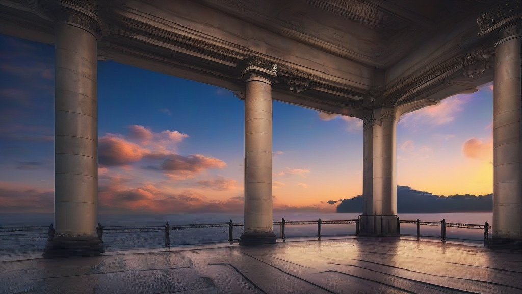 青岛苏州广州今日天气大揭秘！节假日出行必看指南