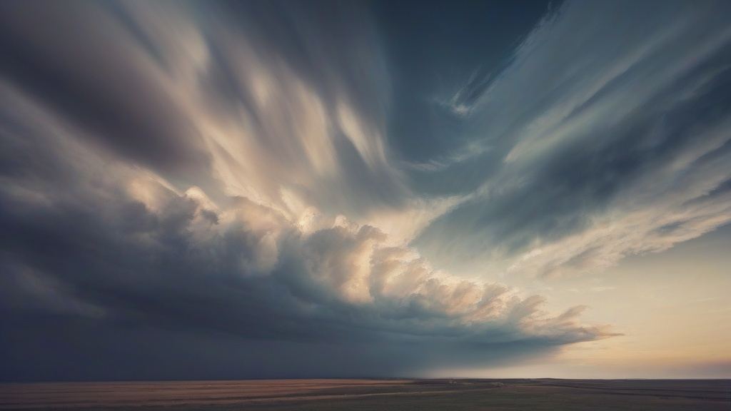 今日天气大揭秘：哈尔滨寒潮来袭，上海多云宜出行，福州杭州温暖如春