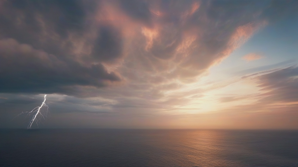 太原今日骤降8℃！冷空气突袭，这些防范措施要记牢