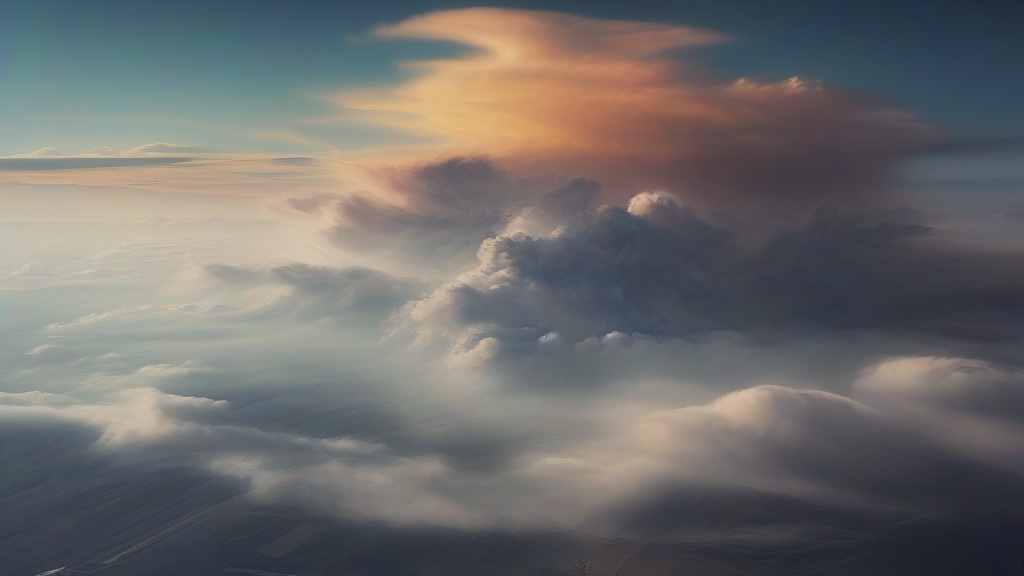 今日天气速递：哈尔滨严寒、南京阴雨、大连多云，出行攻略一键get！