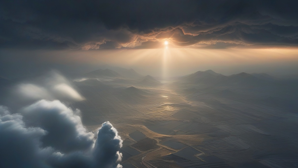 冰城暖阳VS海滨轻雾：哈尔滨大连今日天气对比与出行指南