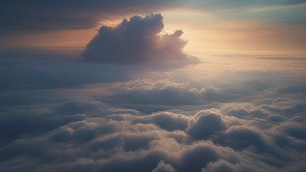 西安晴冷杭州阴雨，春运返程需关注天气变化