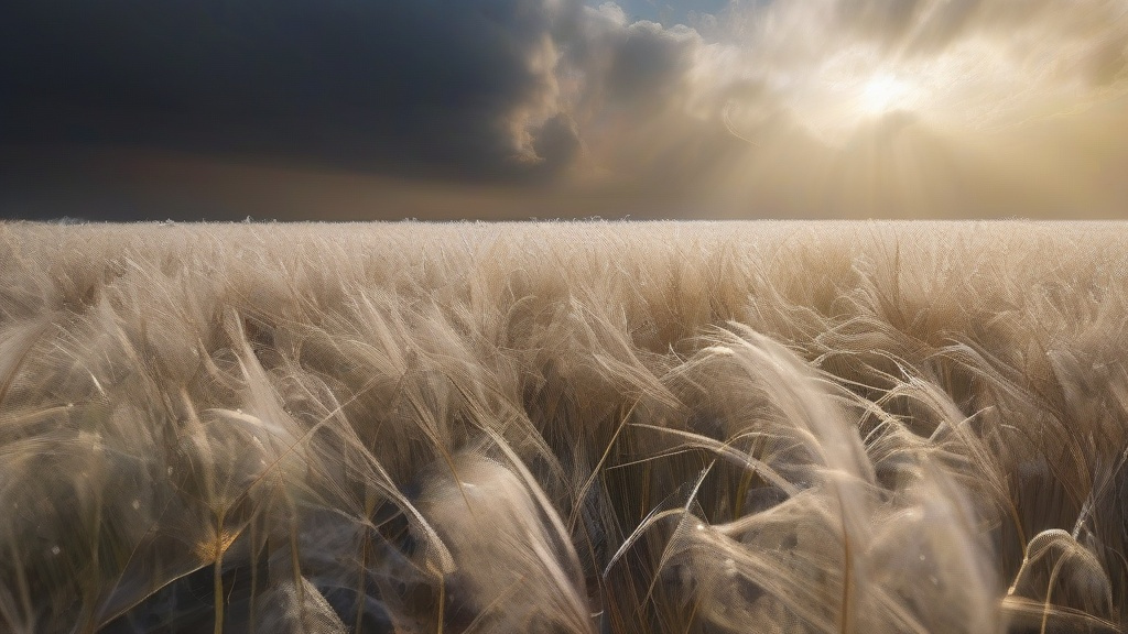 北京今日雷电活跃！科学解读+安全指南助你从容应对