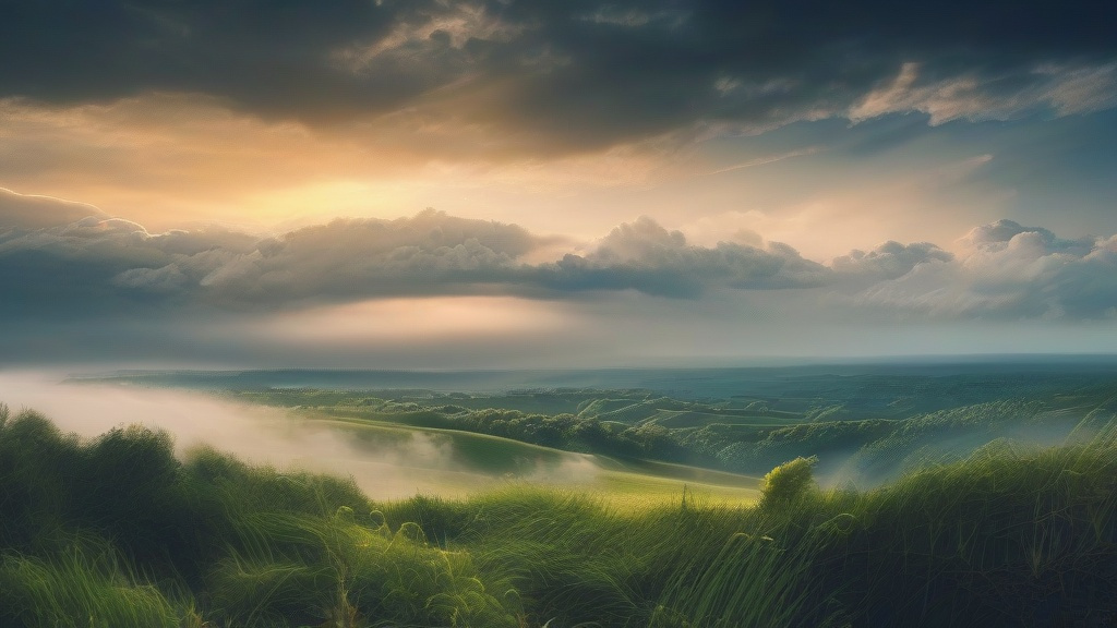 今日大风来袭！合肥、武汉、上海出行全攻略