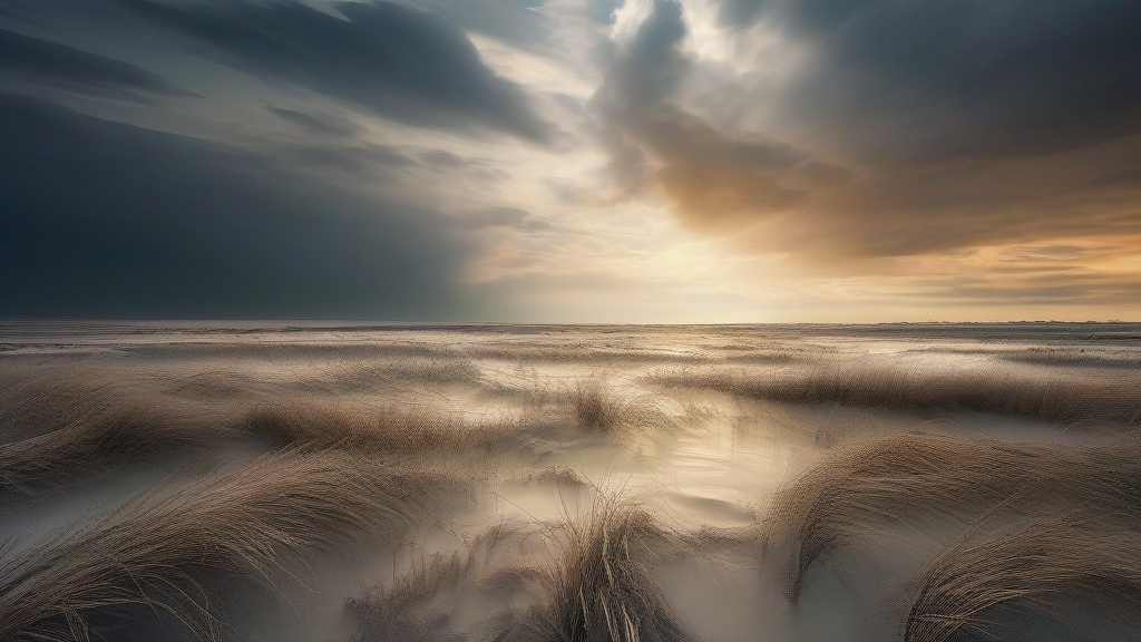 石家庄济南今日天气大比拼：晴雨交替下的出行指南