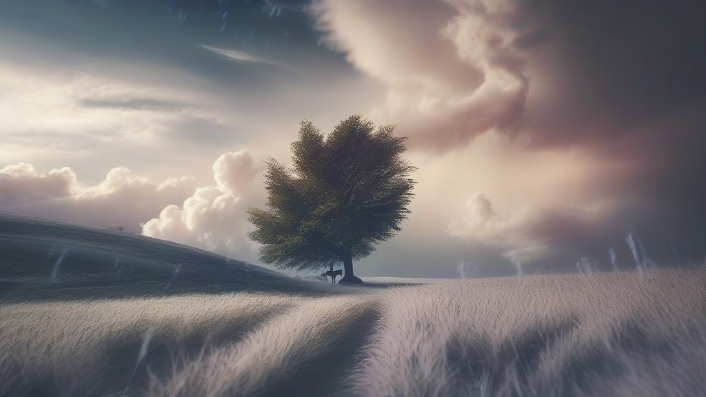 武汉晴热VS深圳雷雨：两地今日天气大不同，出行指南请收好！