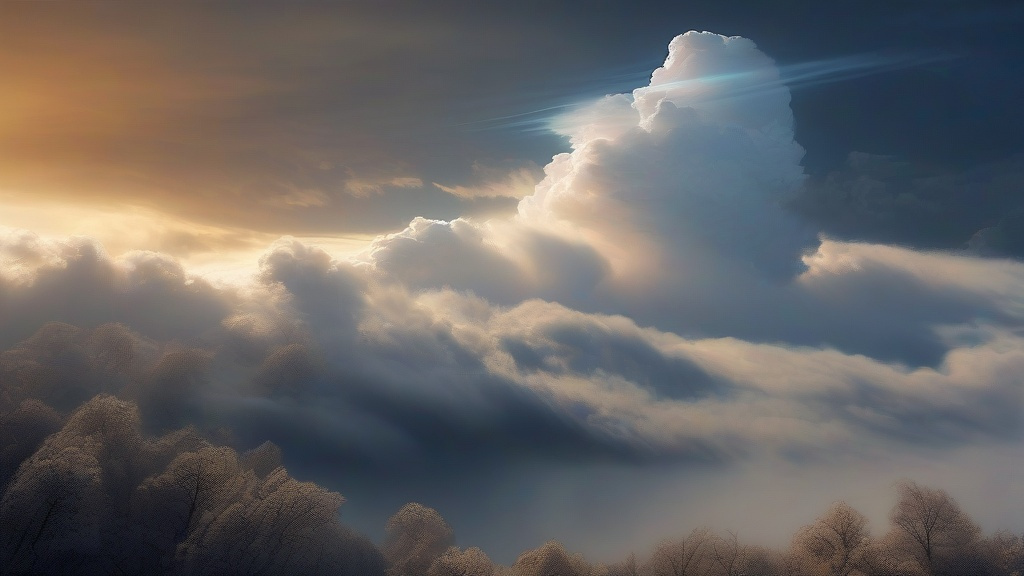 合肥暴雨蓝色预警VS厦门高温橙色预警：今日两地天气差异与应对指南