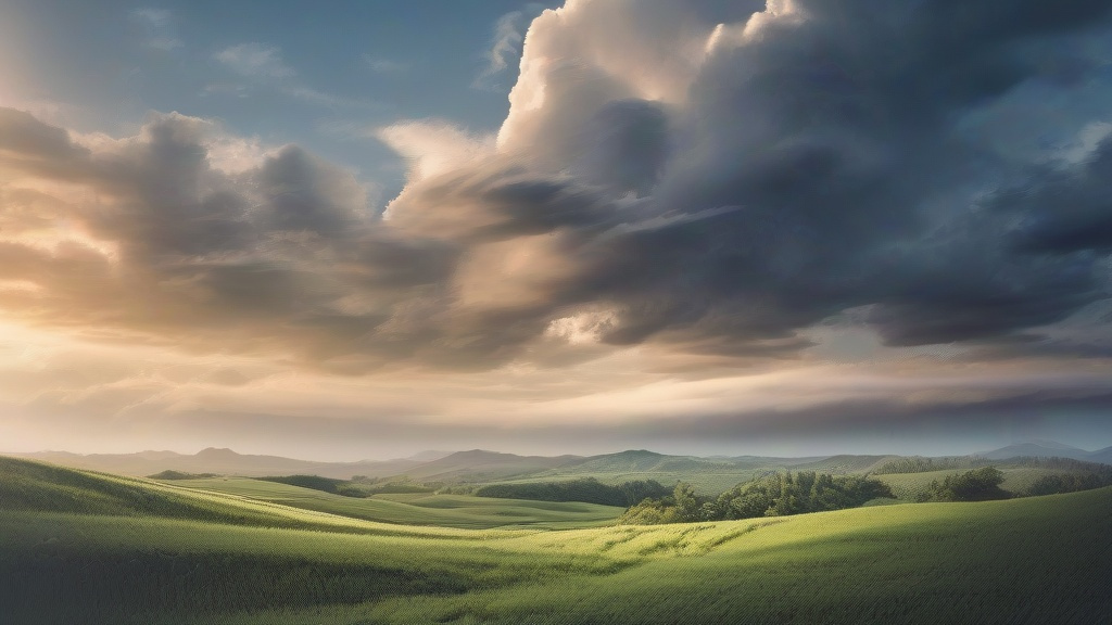 高温预警！深圳厦门今日气温飙升，这份防暑指南请收好