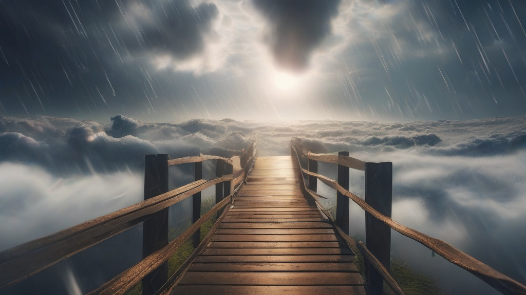 南宁今日多云天气解析：出行指南与安全防范全攻略