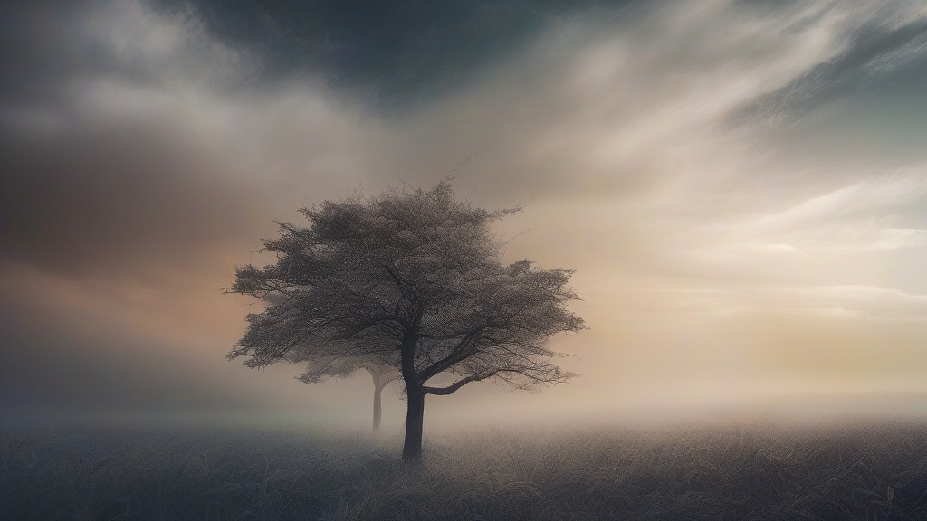 郑州福州今日天气大不同：一城暴雨预警，一城晴热升级